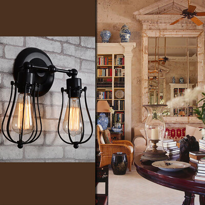 

〖Follure〗Modern LED Ball Pendant Light Kitchen Acrylic Hanging Bedroom Lamp
