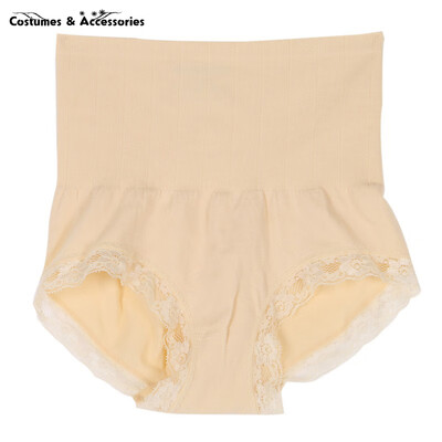 

Women Lingerie for slimming High Waist Body Corset Pants Shapewear Corset Seamless Underwear S1