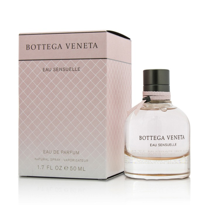 

BOTTEGA VENETA - Eau Sensuelle Eau De Parfum Spray 50ml17oz