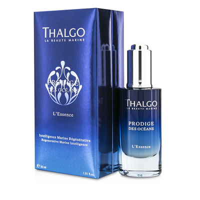 

THALGO - Prodige Des Oceans Regenerative Marine Intelligence Essence 30ml101oz