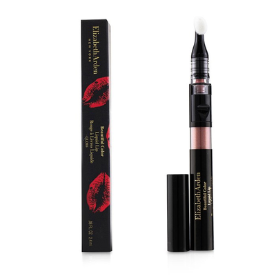 

ELIZABETH ARDEN - Beautiful Color Liquid Lip Gloss - 12G Stardust 24ml008oz