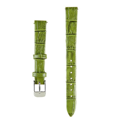 

For Xiaomi Mi Band 4 Bracelet Leather Replacement Strap Wristbands for Mi Band 4 Smart Accessories
