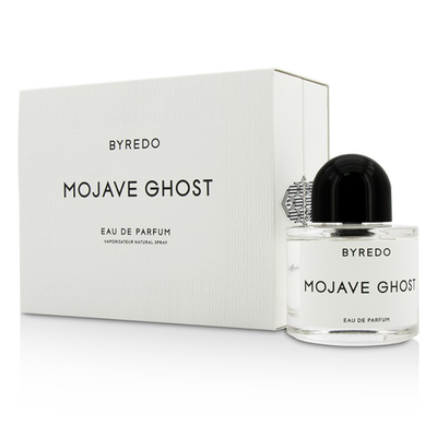 

BYREDO - Mojave Ghost Eau De Parfum Spray 50ml16oz