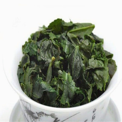 

Free Shipping 250g Chinese Anxi Tieguanyin tea Fresh China Green Tikuanyin tea Natural Organic Health Oolong tea