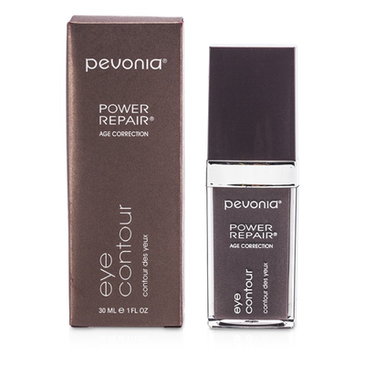 

PEVONIA BOTANICA - Power Repair Eye Contour 30ml1oz