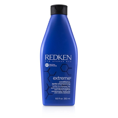 

REDKEN - Extreme Conditioner - For Distressed Hair 250ml85oz