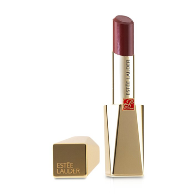 

ESTEE LAUDER - Pure Color Desire Rouge Excess Lipstick - 103 Risk It Creme 31g01oz