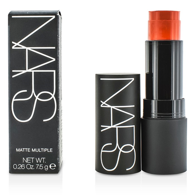 

NARS - Matte Multiple - Exumas 75g026oz