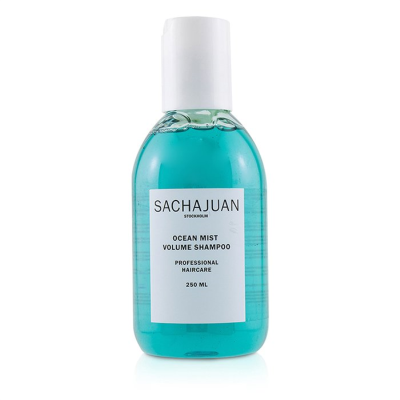 

SACHAJUAN - Ocean Mist Volume Shampoo 250ml84oz