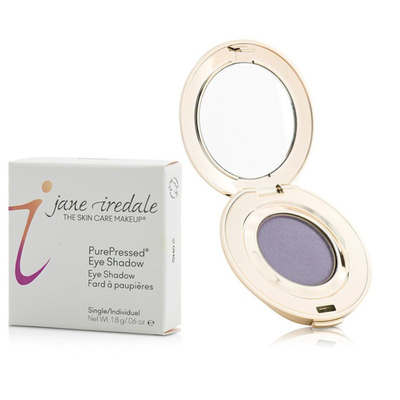 

JANE IREDALE - PurePressed Single Eye Shadow - Iris 18g006oz