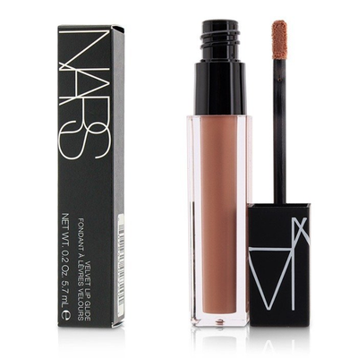 

NARS - Velvet Lip Glide - Unlaced 57ml02oz