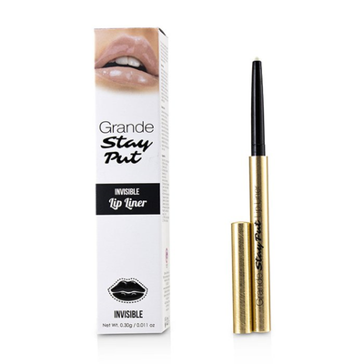 

GRANDELASH - Grande Stay Put Invisible Lip Liner 03g0011oz