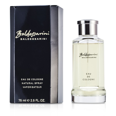 

BALDESSARINI - Eau De Cologne Spray 75ml25oz