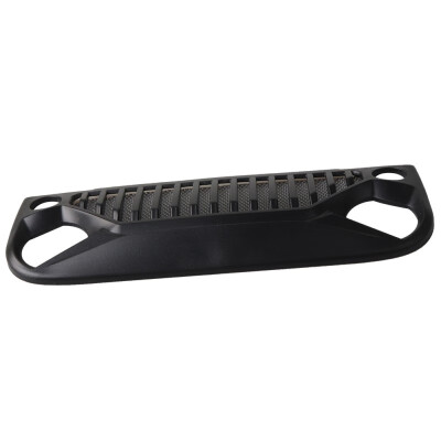 

110 RC Car Intake Grille Simulation Climbing Car Accessories For RC Rock Cralwer Car Axial Scx10 Jeep Wrangler 90046