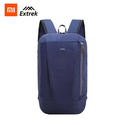 

Xiaomi Youpin Tianyue Sport Casual Backpack Large Capacity 13L Laptop 14Inch Backpack Casual Daypack Outdoor Sports Rucksack Shoul