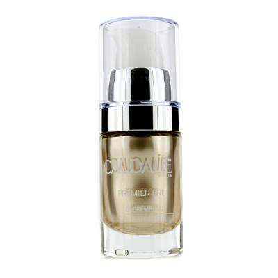 

CAUDALIE - Premier Cru The Eye Cream 15ml05oz