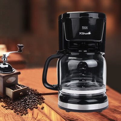 

Gobestart 12-cup Home Coffee Maker