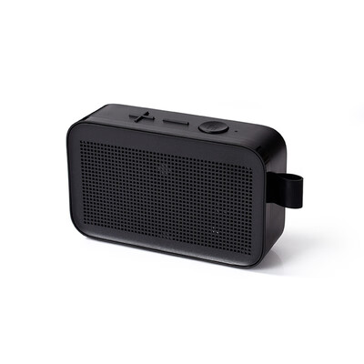 

BY1060 Portable Bluetooth Speaker Outdoor enceinte Bluetooth Color Audio fm Radio Subwoofer Perfect Wireless Speaker