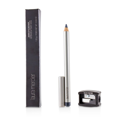 

LAURA MERCIER - Inner Eye Definer Eye Pencil - Stormy Grey Charcoal Grey 12g004oz