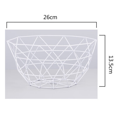 

Transparent Unicorn Cosmetic Bag Travel Makeup Case Women Zipper Make up Bath Organizer Storage Pouch Toiletry Wash Beauty