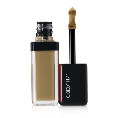 

SHISEIDO - Synchro Skin Self Refreshing Concealer - 302 Medium 58ml019oz