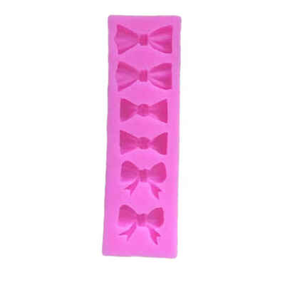 

Silicone Cake Molds Butterflies Chocolate Sugar DIY Chocolate Molds Cakes Decorative Fondant Mould