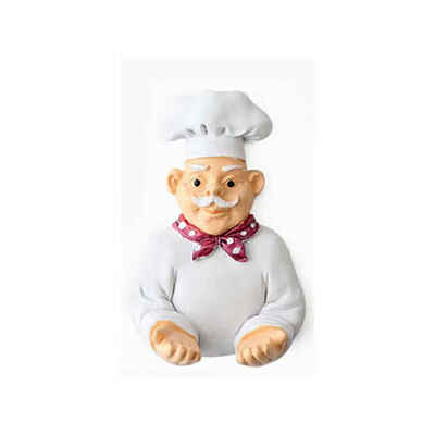 

Cook Strong Self Adhesive Wall Storage Hook Hanger Cartoon Kitchen Outlet Plug Holder Keys Sticky Towel Organizer