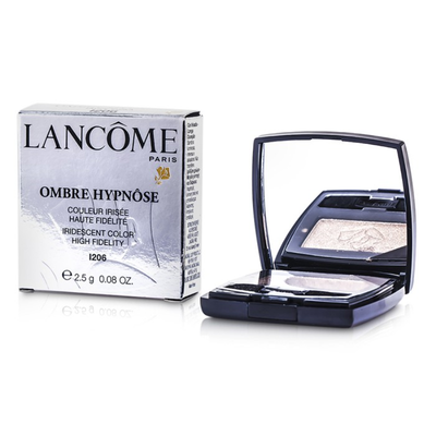 

LANCOME - Ombre Hypnose Eyeshadow - I1206 Taupe Erika Iridescent Color 25g008oz