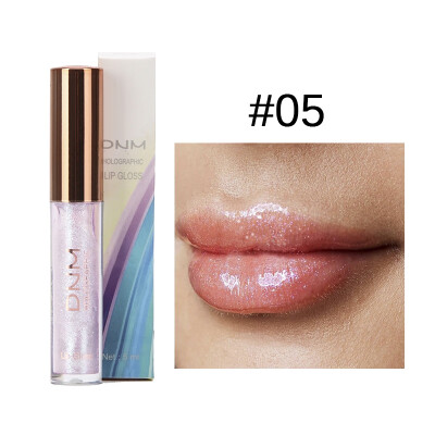 

Sexy Glitter Lipgloss Makeup Waterproof Lipstick Lip Gloss Long Lasting Lip Tint Beauty Cosmetics