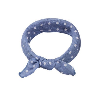

1pc Toddler Baby Kids Soft Cotton Print Bib Towel Newborn Saliva Scarf Burp Cloths Dropshipping