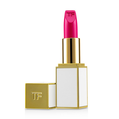 

TOM FORD - Lip Color Sheer - 13 Otranto 3g01oz