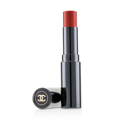 

CHANEL - Les Beiges Healthy Glow Sheer Colour Stick - No 25 8g028oz