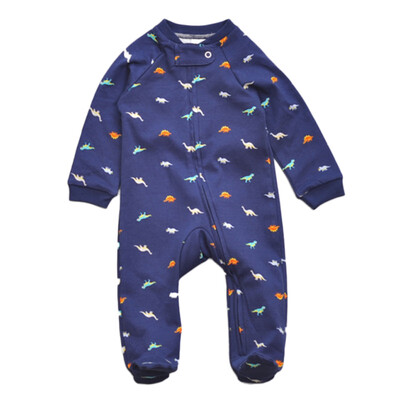 

Newborn Infant Girl Boy Clothes Baby Kids Girls Clothes Jumpsuit Romper Outfits Set