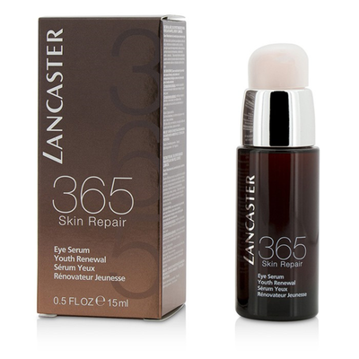

LANCASTER - 365 Skin Repair Eye Serum Youth Renewal 15ml05oz