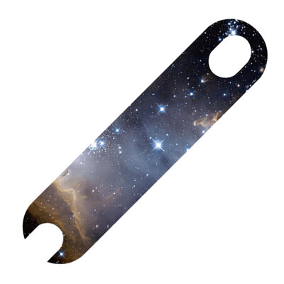 

Millet M365 Scooter Pedal Mat Stickers Waterproof Personality Sandpaper Paper Sticker Electric Skateboard Accessories