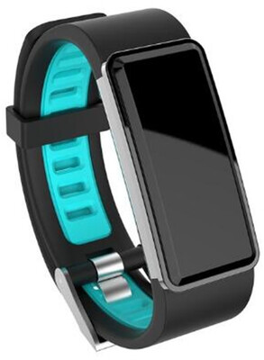 

G23 Smart watch men heart rate blood pressure smart bracelet fitness tracker smart wristband Mp3 shutter smart band Pk mi band 3
