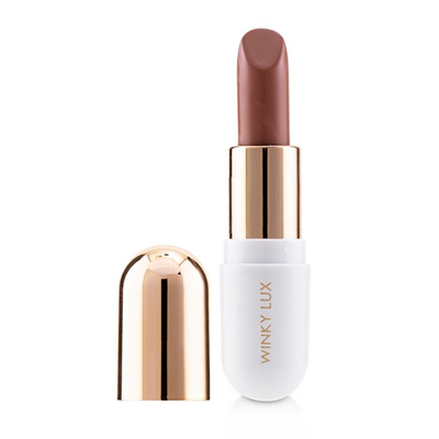 

WINKY LUX - Matcha Bloosom Balm - Blossom Sheer Nude 4g014oz