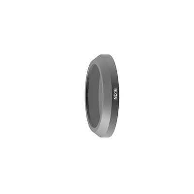 

Tailored MCUV Lens Filter For Parrot ANAFI Drone Gimbal Camera Lens