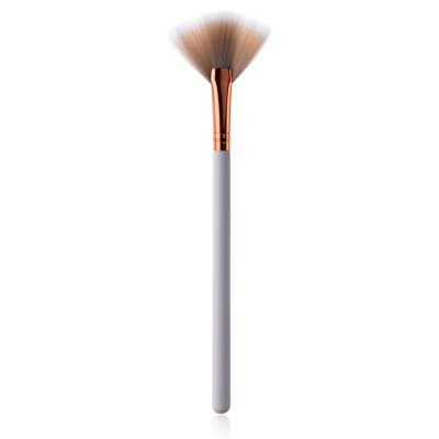 

Makeup Brushes Foundation Plastic Handle Colorful Makeup Brush Maquiagem Tools 71015 Piecesset