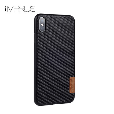 

Ultra-thin Phone Case for iPhone11iPhone 11 ProiPhone 11 Pro MaxiPhone Xs MAX Leather Slim Back Cover Mobile Phone Case