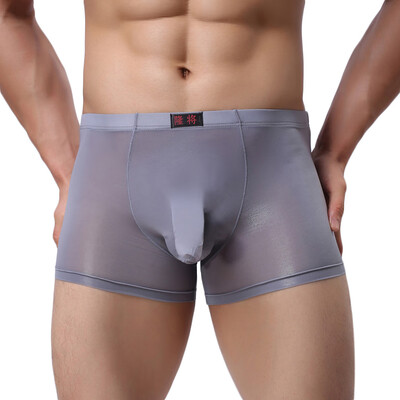 

Tailored Mens Soft Briefs Underpants Knickers Shorts Sexy Underwear