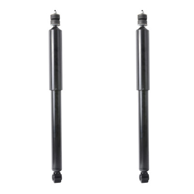 

Replacement For 2004-2006 Scion xAxB Rear Right Left Side Strut Shock Absorber 5601 Auto Parts