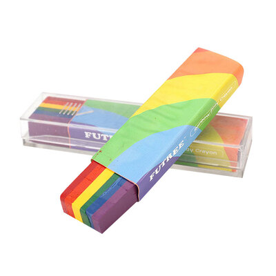 

Body Painting Stick Washable Non Toxic Easy To Clean Environmental Harmless Face Body Painted Stick Body Art Body Painting Stick