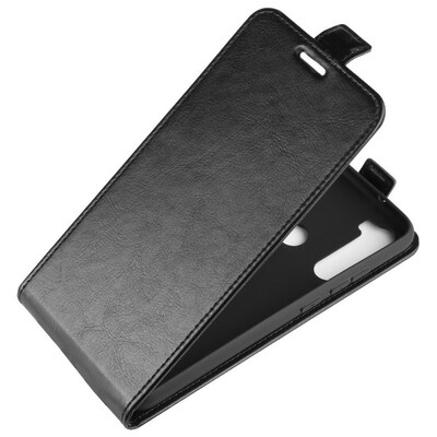 

Flip Leather Case for Xiaomi Redmi Note 8T for Xiaomi Redmi Note 8 Pro 128GB Retro Wallet Cover Case Capa Etui Coque Fundas