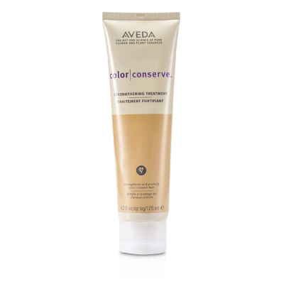 

AVEDA - Color Conserve Strengthening Treatment 125ml42oz