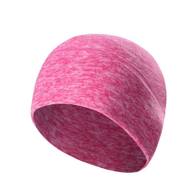 

AISPORT Unisex Winter Bike Helmet Cap Motorcycle Windproof Cap Outdoor Riding Ski Cold Warm Fleece Hood Cap