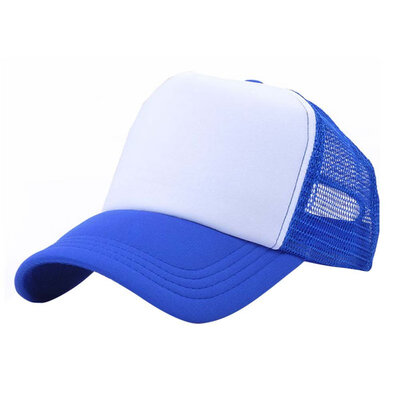 

Toddler Infant Baby Boys Girls Hat Peaked Baseball Hats Beret Kids Cap 3-8Y