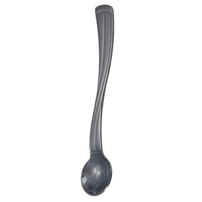 

eTya Multifunction Stainless Steel Food Spoon Milk Tea Ground Coffee Scoops With Bag Clip Sealing Powder Drinkware Tools