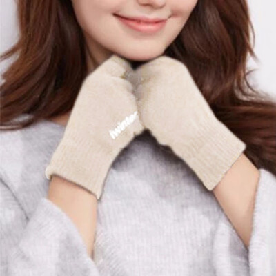 

Tailored Women Sports Winter Outdoor Waterproof Extra-Insulated Touchscreen Gloves