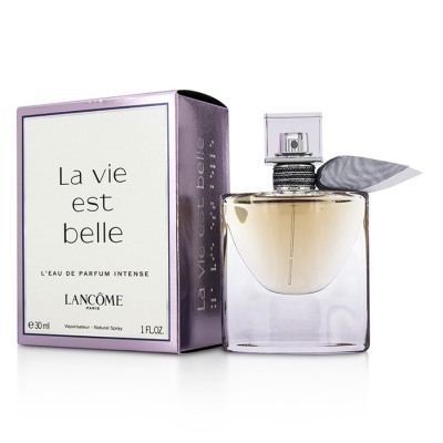 

LANCOME - La Vie Est Belle LEau De Parfum Intense Spray 30ml1oz